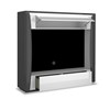 Living-TV-Tiago-laque-brillant-blanc-gris-19SA3111-180cm-ouvert-Sciae