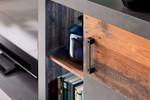 Living-meuble-TV-Indy-decor-vieux-bois-343cm-detail01-Trendteam
