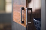 Living-meuble-TV-Indy-decor-vieux-bois-343cm-detail02-Trendteam