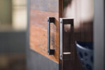 Living-meuble-TV-Indy-decor-vieux-bois-343cm-detail02-Trendteam