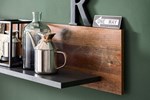 Living-meuble-TV-Indy-decor-vieux-bois-343cm-detail03-Trendteam