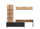 Living-tv-Evora-Forma-Ideale-02