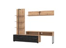 Living-tv-Evora-Forma-Ideale-03