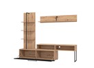 Living-tv-Evora-Forma-Ideale-04