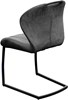 Lovana-tissu-Brave-Anthracite-02-Lievens