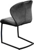 Lovana-tissu-Brave-Anthracite-02-Lievens
