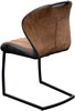 Lovana-tissu-Brave-Cognac-02-Lievens