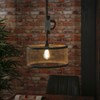 Luminaire-8210-48-gris-45cm-ambi-light-Zijlstra
