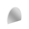 MIroir-Romy-chene-blond-rose-02-Gautier