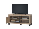 MTV-1 porte-Eduard-EC60230-Summer oak-02-Oosterlynck