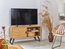 MTV-1 porte-Tokyo-201710-Naturel-02-Girardeau