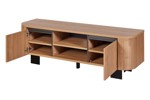 MTV-170 cm-Valerio-Noyer clair-02-Bauwens