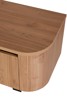 MTV-170 cm-Valerio-Noyer clair-03-Bauwens
