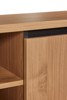 MTV-170 cm-Valerio-Noyer clair-04-Bauwens