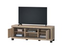 MTV-2 portes-Eduard-EC60231-Summer oak-02-Oosterlynck