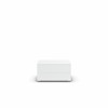MTV-2 tiroirs-Joel-6J29-AG504-Blanc neige-02-Rauch