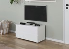 MTV-2 tiroirs-Joel-6J29-AG504-Blanc neige-04-Rauch