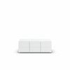 MTV-6 tiroirs-Joel-6J28-AG504-Blanc neige-02-Rauch
