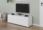 MTV-6 tiroirs-Joel-6J28-AG504-Blanc neige-04-Rauch