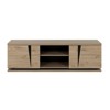 MTV-Crack-1J1D332-chene artisan-02-Gautier