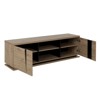 MTV-Crack-1J1D332-chene artisan-03-Gautier