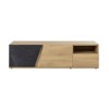 MTV-Elencia-1J3S332-Chene-Imitation-marbre-noir-02-Gautier