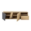 MTV-Elencia-1J3S332-Chene-Imitation-marbre-noir-03-Gautier