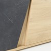 MTV-Elencia-1J3S332-Chene-Imitation-marbre-noir-04-Gautier