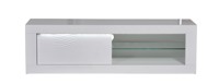 MTV-Karma-15SD3310-36-Blanc laque-02-Sciae