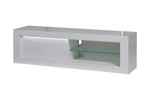 MTV-Karma-15SD3310-36-Blanc laque-03-Sciae