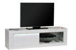 MTV-Karma-15SD3310-36-Blanc laque-04-Sciae