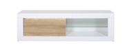 MTV-Karma-16SR3310-3657-Blanc laque-Chene clair-02-Sciae