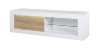 MTV-Karma-16SR3310-3657-Blanc laque-Chene clair-03-Sciae