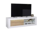 MTV-Karma-16SR3310-3657-Blanc laque-Chene clair-04-Sciae