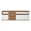 MTV-Otello-1J2D335-Blanc-02-Gautier