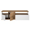 MTV-Otello-1J2D335-Blanc-03-Gautier