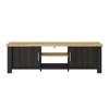 MTV-Sequoia-1J1K332-Chene-artisan-noir-02-Gautier