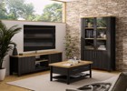MTV-Sequoia-1J1K332-Chene-artisan-noir-03-Gautier