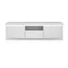 MTV-Spirit-19SC3321-Blanc laque-02-Sciae