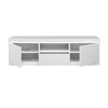 MTV-Spirit-19SC3321-Blanc laque-03-Sciae