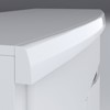 MTV-Spirit-19SC3321-Blanc laque-04-Sciae