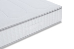 Matelas-Delight-Airflow-Velda-02