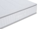 Matelas-Delight-Pulse-Velda-02