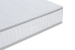 Matelas-Delight-Pulse-Velda-02