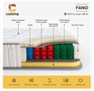 Matelas-Fano-Comma-FT-2021-10