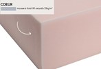 Matelas-Farah-MA32-coeur-Duvatex