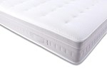 Matelas-Grand-Hotel-2-Polypreen