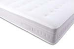 Matelas-Grand-Hotel-2-Polypreen