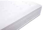 Matelas-Grand-Hotel-3-Polypreen