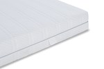 Matelas-Happy-Velda-02